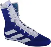 [adidas] Mens Terrex AX4 Hiking Shoes