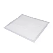 400x Pet Dog Toilet Training Pad