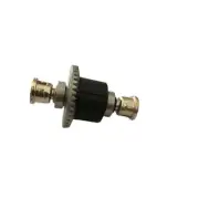 Remo smax 1651 1621 1635 1655 1/16 Rc Car Parts P6952 Differential Gear Assembly