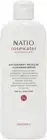 Australia Rosewater Hydration Antioxidant Micellar Cleansing Water 250Ml - Sooth