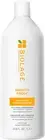 Matrix Biolage Smooth Proof Conditioner, 1L