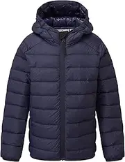 [TOG 24] TOG24 Childrens/Kids Midsley Down Jacket