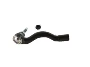 CHRYSLER OEM 16-23 Durango Steering Gear Linkage-Tie Rod End 68303631AA
