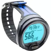 Cressi Leonardo 2.0 Dive Computer Watch