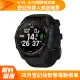 GARMIN Descent MK3i GPS 潛水電腦錶 (43mm)