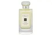 Jo Malone Fig & Lotus Flower Cologne Spray (Originally Without Box) 100ml/3.4oz