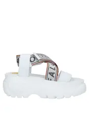[BUFFALO] BUFFALO Sandals - Item 11839724