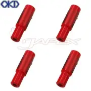 OKADA PROJECTS Plasma Spark For IMPREZA GC8 / GF8 9/1998 - 7/2000 SP244002R