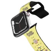 Apple Watch Series 1-3 (42mm) Impact Band Sukeydokey Mini Mates Watch Band