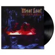 Hits Out Of Hell (180gm Vinyl) (Reissue)