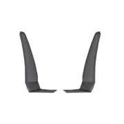 Genuine OEM Mud Flap Kit for Honda 08P00T47100