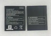 1pcs New Battery For BL-A36CT 2450mAh