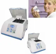 Digital Dental High Speed Amalgamator Amalgam Capsule Mixer Blender Blending new