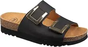 [Scholl] Monterey 2 Straps