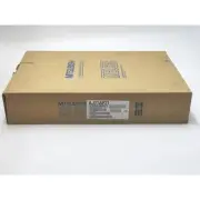 NEW Mitsubishi AJ71AP21 Genuine in BOX Shipping from Japan