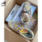 全新購入 THE SIMPSONS X VANS COMFYCUSH SLIP-ON PRO VN0A3WMD1TJ現貨