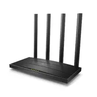 在飛比找蝦皮商城優惠-TP-Link Archer A6 AC1200 雙頻 MU