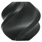 Bambu Lab Filament TPU 95A HF Black 51100 1.75mm, 1kg, High-speed, Soft,