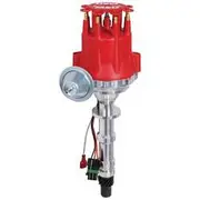 MSD Distributor Ready To Run - MSD8393