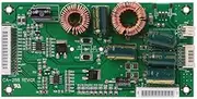 domoi 26 Inch-55 Inch TV Led Constant Current Board Booster Stv Board Universal Inverter Backlight Board