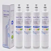 [HYDROTECH] 4 X Fisher Paykel 847200 Fridge Water Filter External Premium 847200 FWC3