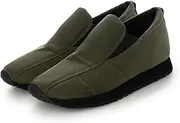 [モード・エ・ジャコモ] Mode E Jacomo 31030 Women's Rain Shoes