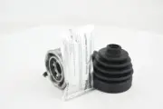 Outer Cv Joint 34X61X30 For LEXUS RX330/350(JPP) MCU3#,GSU3#