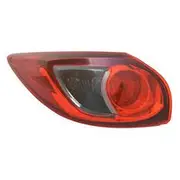 Sterling Tail Light to suit Mazda Cx-5 - MZCX-TAL-04L