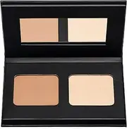 Kevyn Aucoin The Contour Duo - On The Go, 2 count
