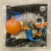 Mcdonalds 2020 Space Jam A New Legacy Daffy Duck 7 New In Package