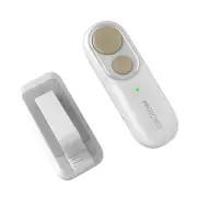Remote Control Page Turner Camera Camcorder Remote Controls Clicker Page3255