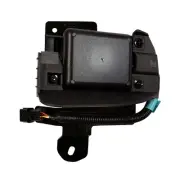 Right Side Blind Spot Detection System Warning Sensor fits 2017-2018 KIA Forte