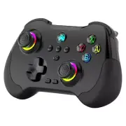 Z01 Motorcycle Game Bluetooth Controller is Suitable for Android Switch1387