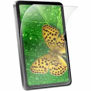 STM Goods EcoGlass 9H Polymer Screen Protector iPad (10th Generation), iPad (9th Generation), iPad (8th Generation), iPad (7th Generation) - Clear -