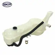 Coolant Recovery Tank Skyward Automotive SK603109