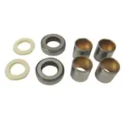Spindle Bushing Kit Fit For Massey Ferguson 2135 35 TO35 TO30 135
