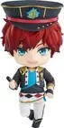 Nendoroid Ensemble Stars!! Amagi Hiiro Figure Orange Rouge Japan