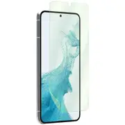 EFM FlexiGlass Antimicrobial Screen Armour for Galaxy S23