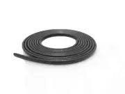 Complete Inside Bidding Role 22 FT Fit For Suzuki Samurai SJ410 SJ413 (for: Suzuki)