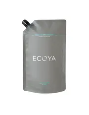 ECOYA Juniper Berry & Mint Dish Liquid Refill