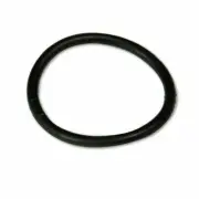Hoover Replacement Belt for Commercial Guardsman Heavy-Duty Vacuum #044783AG 1/p