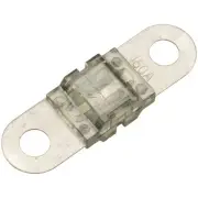 150A Light Grey MIDI AMI Fuse Pack of 2