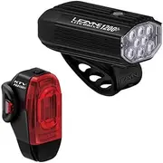 Lite Drive 1200+/ Strip Drive Pro 400+
