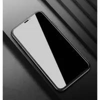 在飛比找蝦皮購物優惠-iPhone11 全系列 非滿版 霧面 防偷窺 防藍光 9H