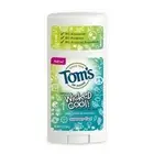 Girls Summer Fun Wicked Cool Kids Deodorant Stick 1.6 O