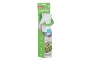 Decor Cook Refillable Oil Sprayer Each
