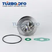 Core turbo 28201-2A740 Cartridge For HYUNDAI i30 Kombi Coupe 1.6 CRDi 282012A740