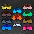 AU Polarized Replacement Lenses For-Oakley Holbrook XL OO9417-Variety Choices