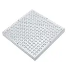 45W LED Lamp Red Infrared Light Facial Acne Scar Removal Beauty Machine DOB