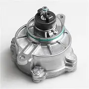 Car Brake Vacuum Pump Compatible With Benz Sprinter 906 639 904 W203 W204 C200 C220 Power Brake Booster System A6462300165